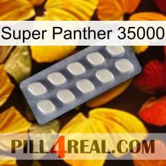 Super Panther 35000 08